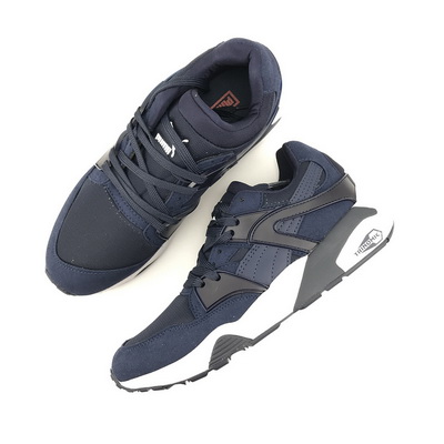 Puma Blaze R698 Men Shoes--007